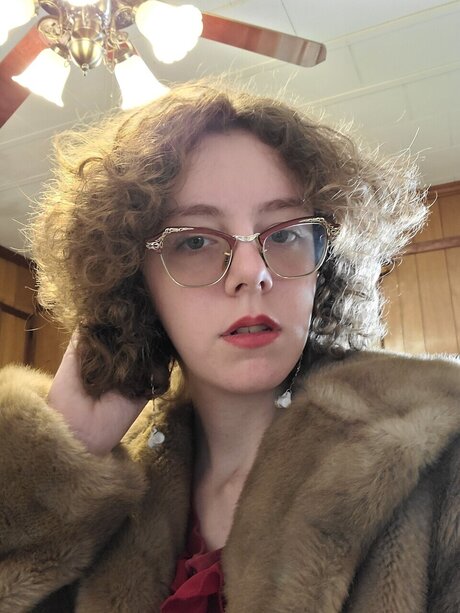 asian couple onlyfans hd gallery