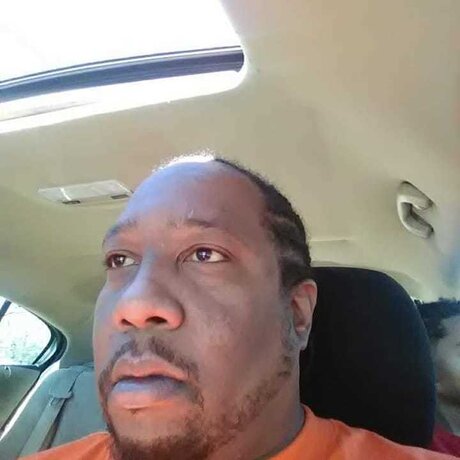 Johnny Pipkins star nudes pics