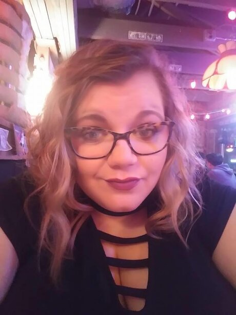 Daisy Cream star best gallery