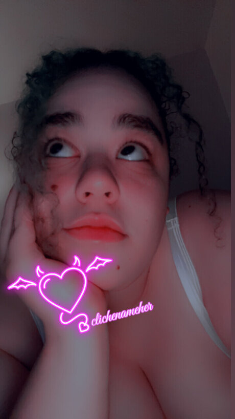 Whoopsitsshay star nice photos