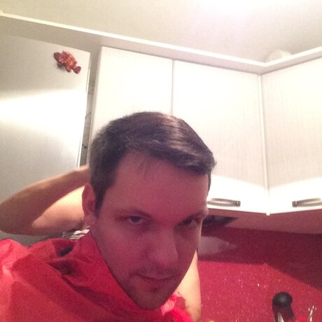 Aldemidov star nice images