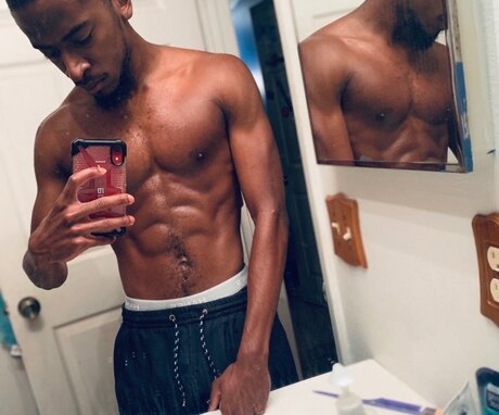 Johnny Deep naked actress images