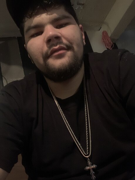 Kashtin lyttle naked actress images