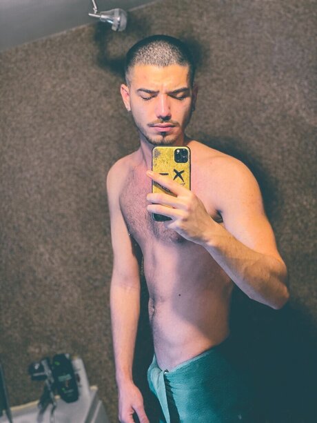 Joaquin pornstar hot archive