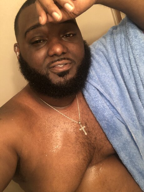 xxTeddyRamZxx nudes pornstar picture