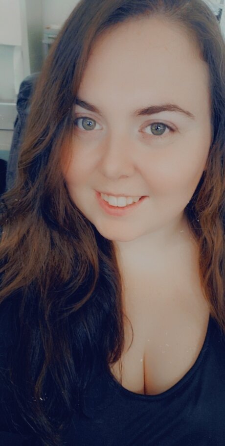 SamiRuthless art model gallery