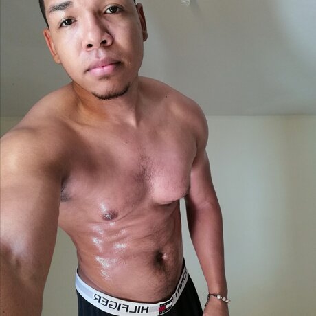 Orlan sexy star picture