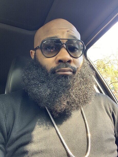 BHweStraight model art images