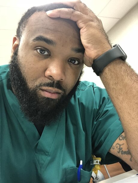 Slayher pornographic star img