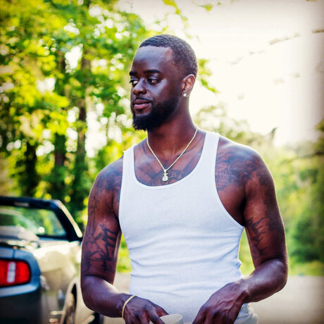 u32669202 porn actress gallery