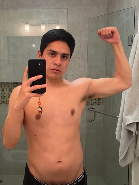 Rorra nude pornstar photo