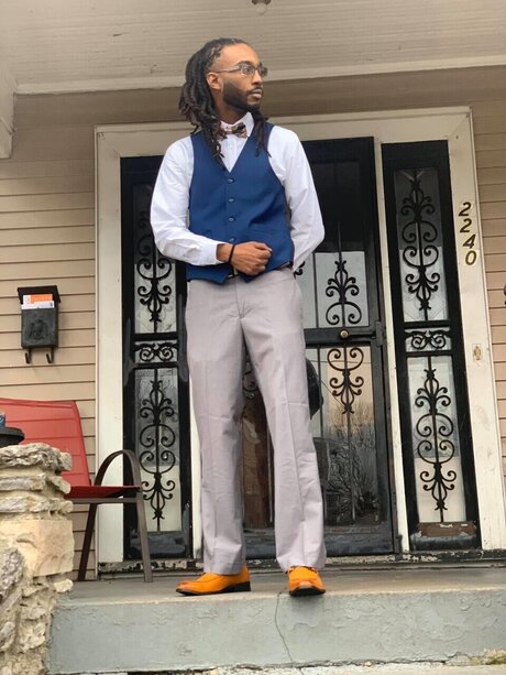 DrewJones star adult pictures