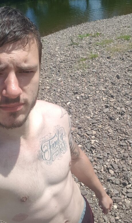 nathan94 model beautiful galleries