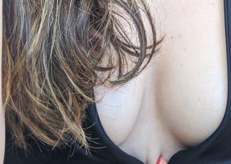 PaigeOzz adult star picture