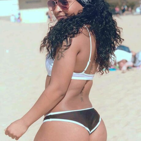 xxXenah star sex img