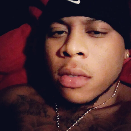 Big Texan free model image