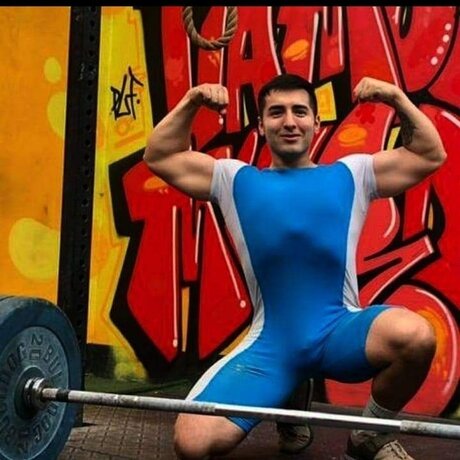 Brandon heredia gracey star top pictures