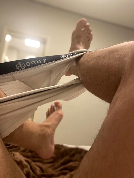 Mike_ pornstar high quality img