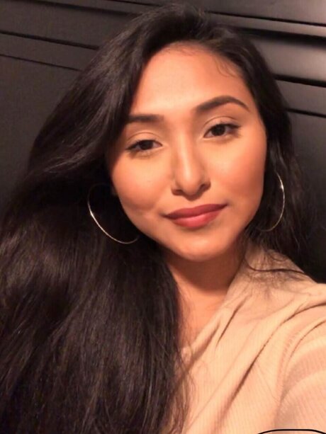 Angelicuh art star photos