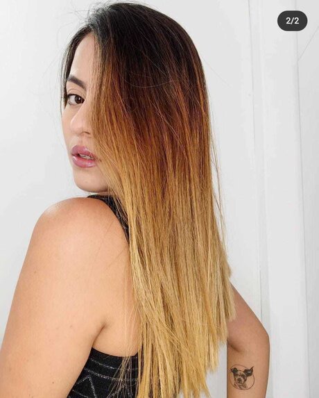 Valeria Correa_ star porn galleries