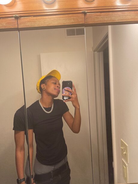 Princess Speights model art images