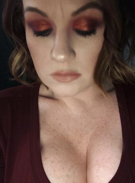 Sarah Martinez erotic model pictures