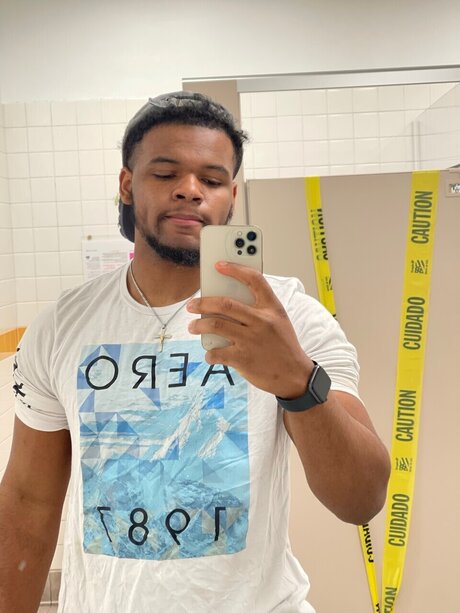 Taetae pornstar galleries