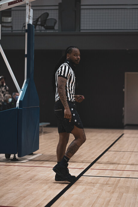 gay teacher onlyfans exclusive pic