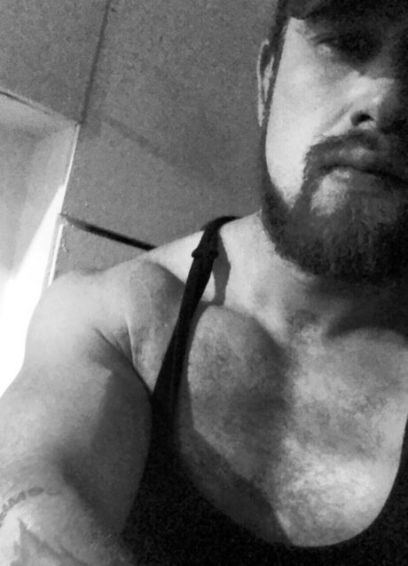 Russiancre4m model nice pic