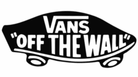 Phoenix Smith pornstar hd pics