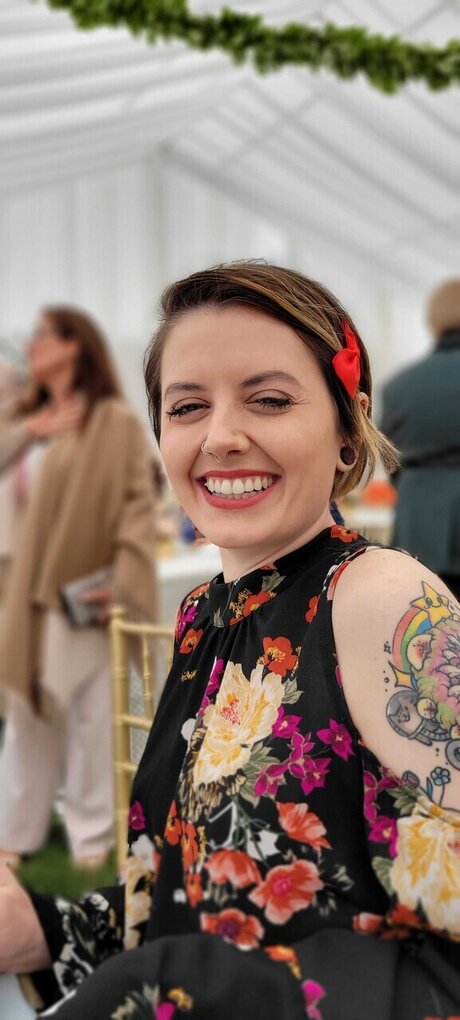 Lexa Leanne star free galleries