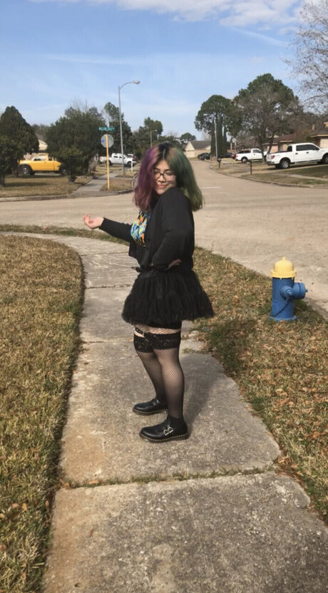 pistachio star pornographic pictures