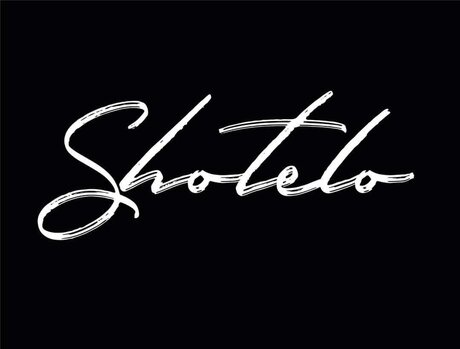 Leonardo Sotelo model top images