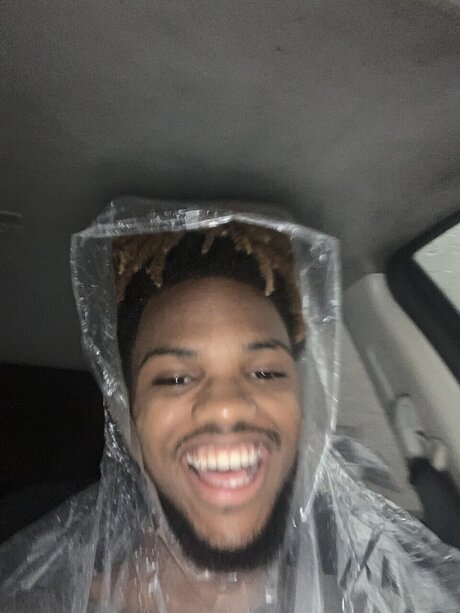 Yaamall porn model gallery