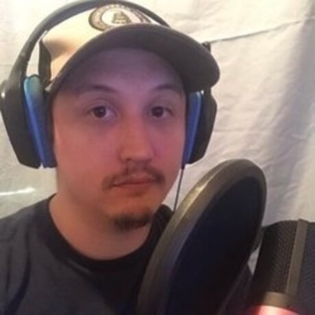 sk00t high quality pornstar photo