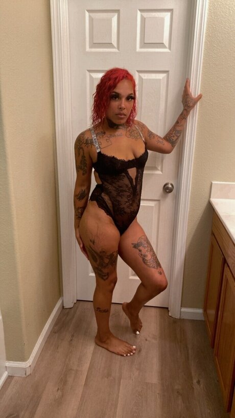 Dime Dime_ model perfect image