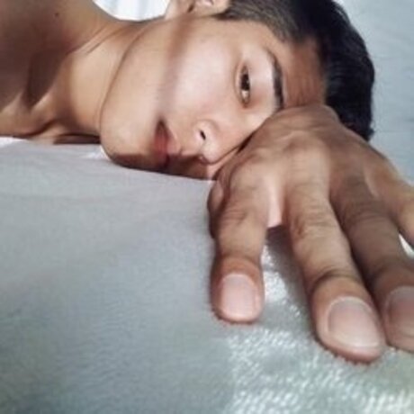 jordan sex pornstar photo