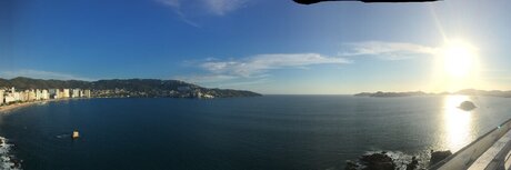 jordan free model images