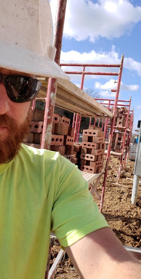 u54334688 exclusive actress images