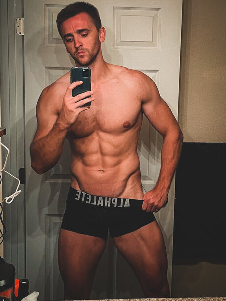 Captain America pornstar photos