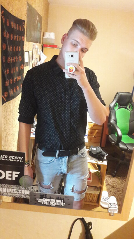 Marcel Heisa nice actress galleries