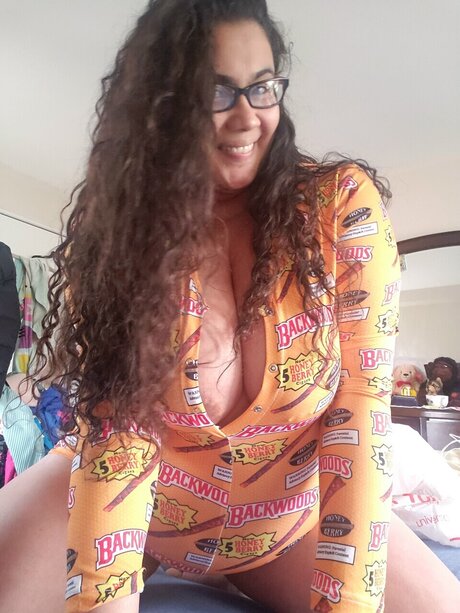 Monika Rodriguez pornstar erotic images