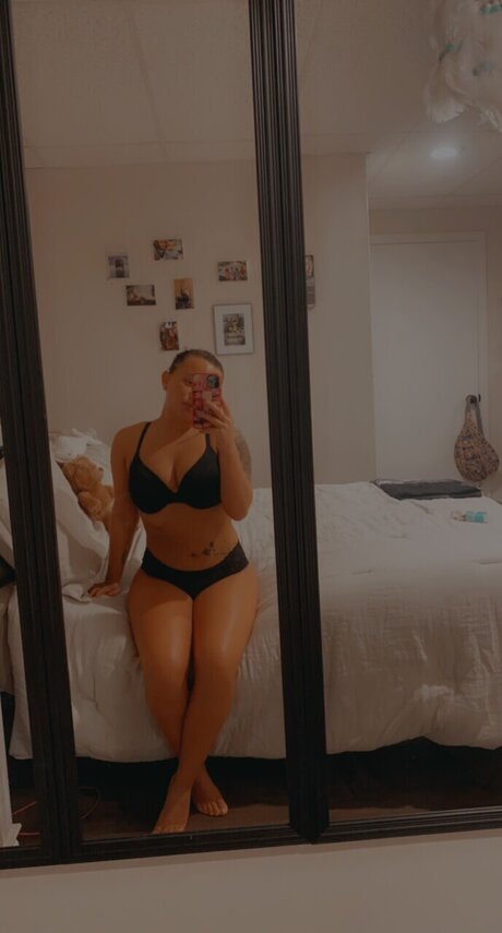 KennnB free pornstar pictures