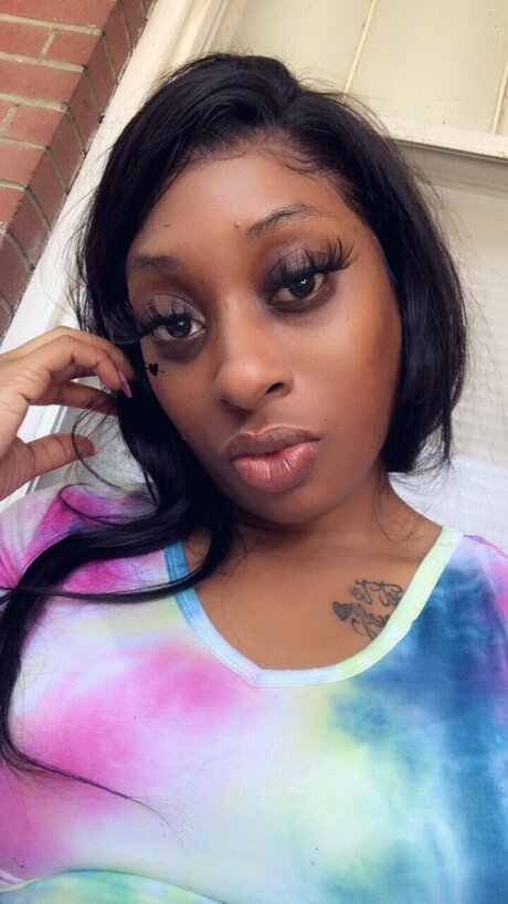 Chantel nude actress photos