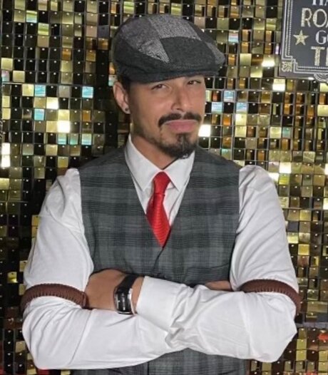 J2daLew pornstar exclusive images