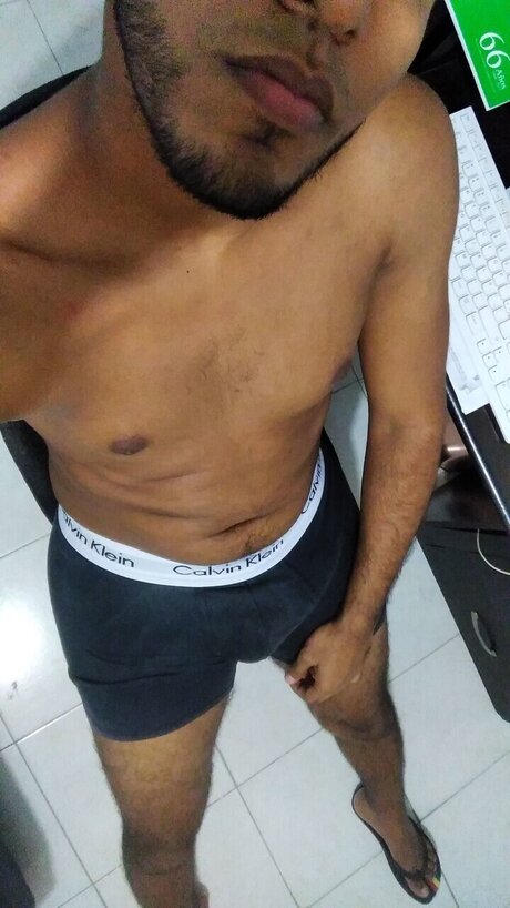 Negropower nudes actress photo