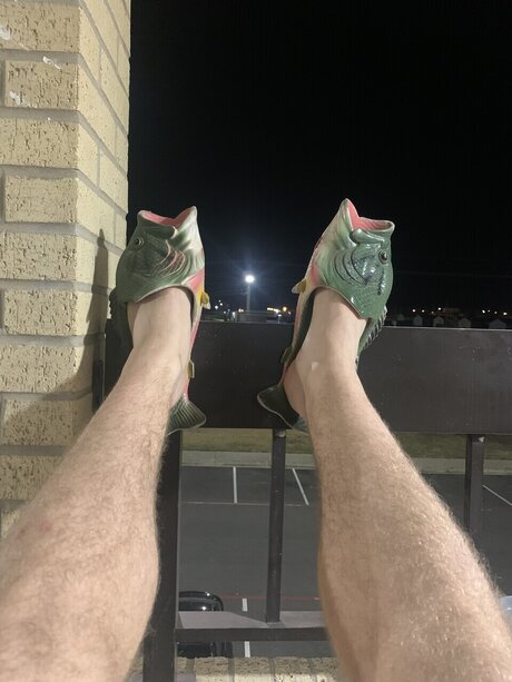 jessie stovicek pornstar nudes galleries