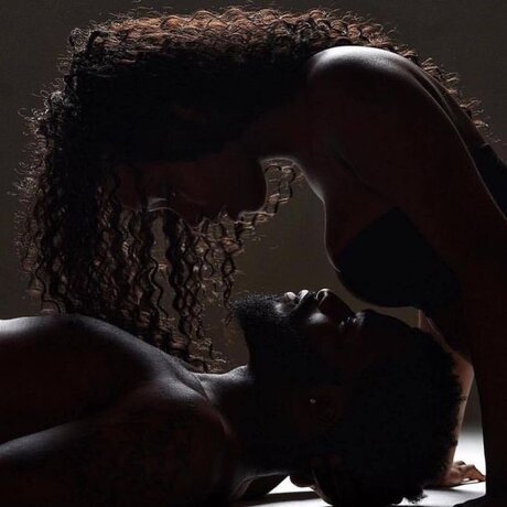 u54782024 star sex images