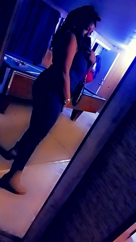 Chocolate Bunny porn star images