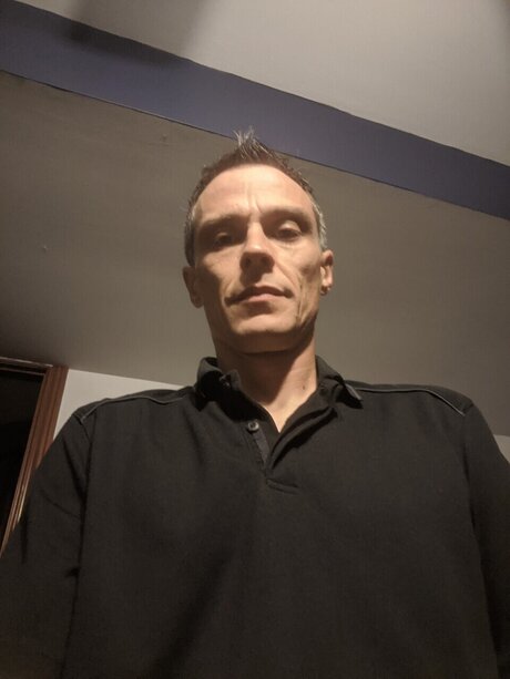 BIG PP sexy actress pictures